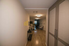 Luksusowy apartament z widokiem na pola Wilanowski - 16