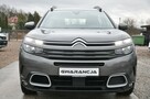 Citroen C5 Aircross nawi*asystent pasa ruchu*bluetooth*kamera cofania*android*automat - 5