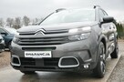 Citroen C5 Aircross nawi*asystent pasa ruchu*bluetooth*kamera cofania*android*automat - 6