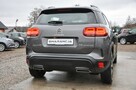 Citroen C5 Aircross nawi*asystent pasa ruchu*bluetooth*kamera cofania*android*automat - 9