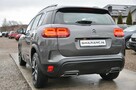 Citroen C5 Aircross nawi*asystent pasa ruchu*bluetooth*kamera cofania*android*automat - 10