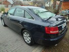 Audi A6 Sprowadzona - 3