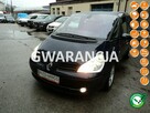 Renault Espace sprzedam wersja limitowana SPORT EDYTION - 1