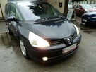 Renault Espace sprzedam wersja limitowana SPORT EDYTION - 2