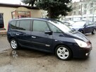 Renault Espace sprzedam wersja limitowana SPORT EDYTION - 3