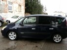 Renault Espace sprzedam wersja limitowana SPORT EDYTION - 4