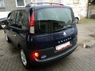 Renault Espace sprzedam wersja limitowana SPORT EDYTION - 5