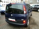 Renault Espace sprzedam wersja limitowana SPORT EDYTION - 6