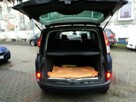 Renault Espace sprzedam wersja limitowana SPORT EDYTION - 8