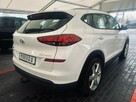 Hyundai Tucson 1.6 Benzyna + GAZ* 132 KM* 6 BIEGÓW* Po Opłatach* - 9