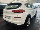 Hyundai Tucson 1.6 Benzyna + GAZ* 132 KM* 6 BIEGÓW* Po Opłatach* - 10