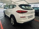 Hyundai Tucson 1.6 Benzyna + GAZ* 132 KM* 6 BIEGÓW* Po Opłatach* - 14