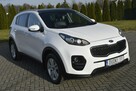 Kia Sportage 1,7 Diesel Dudki11 Panorama Dach,Navi,Kam.Cof.Pól-Skóry.Podg.Fotele.OK - 2