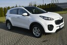 Kia Sportage 1,7 Diesel Dudki11 Panorama Dach,Navi,Kam.Cof.Pól-Skóry.Podg.Fotele.OK - 3