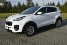 Kia Sportage 1,7 Diesel Dudki11 Panorama Dach,Navi,Kam.Cof.Pól-Skóry.Podg.Fotele.OK - 5