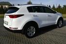 Kia Sportage 1,7 Diesel Dudki11 Panorama Dach,Navi,Kam.Cof.Pól-Skóry.Podg.Fotele.OK - 8