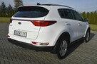 Kia Sportage 1,7 Diesel Dudki11 Panorama Dach,Navi,Kam.Cof.Pól-Skóry.Podg.Fotele.OK - 9