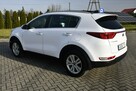 Kia Sportage 1,7 Diesel Dudki11 Panorama Dach,Navi,Kam.Cof.Pól-Skóry.Podg.Fotele.OK - 10