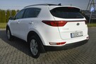 Kia Sportage 1,7 Diesel Dudki11 Panorama Dach,Navi,Kam.Cof.Pól-Skóry.Podg.Fotele.OK - 11