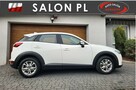 Mazda CX-3 serwis ASO, bezwypadkowy, dodatkowy komplet kół - 5