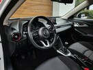 Mazda CX-3 serwis ASO, bezwypadkowy, dodatkowy komplet kół - 9