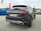 Kia XCeed GAZ 3 Tys.Km Navi Kamera Grzane Fotele 2xPDC Wolne Ręce ParkAssist Alu - 2