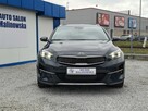 Kia XCeed GAZ 3 Tys.Km Navi Kamera Grzane Fotele 2xPDC Wolne Ręce ParkAssist Alu - 5