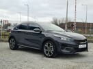 Kia XCeed GAZ 3 Tys.Km Navi Kamera Grzane Fotele 2xPDC Wolne Ręce ParkAssist Alu - 8