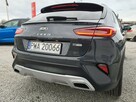 Kia XCeed GAZ 3 Tys.Km Navi Kamera Grzane Fotele 2xPDC Wolne Ręce ParkAssist Alu - 10