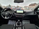 Kia XCeed GAZ 3 Tys.Km Navi Kamera Grzane Fotele 2xPDC Wolne Ręce ParkAssist Alu - 11