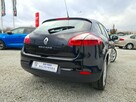 Renault Megane Automat Navi PDC Klimatronik Led Wolne Ręce Sensory Tempomat Alu - 2