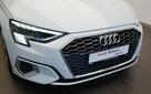 Audi A3 40TFSIe 204KM Stronic S-line Matrix Kamera Virtual FV23% - 11