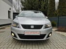 Seat Alhambra 2.0TDI 140KM Klimatr Kamera Temp Bixenony Nawi 4 x 4 ALU 17 Gwarancja - 2