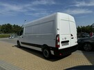 Opel Movano VAN 2.3Turbo D 136KM M6 2020 r., L3H2, salon PL, I właściciel, f-a VAT - 5