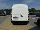 Opel Movano VAN 2.3Turbo D 136KM M6 2020 r., L3H2, salon PL, I właściciel, f-a VAT - 6