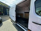 Opel Movano VAN 2.3Turbo D 136KM M6 2020 r., L3H2, salon PL, I właściciel, f-a VAT - 12