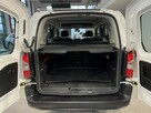 Toyota Proace City Verso 1.5 D4D 102KM M5 2020 r., salon PL, f-a VAT, 12 m-cy gwarancji - 9