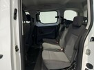 Toyota Proace City Verso 1.5 D4D 102KM M5 2020 r., salon PL, f-a VAT, 12 m-cy gwarancji - 10