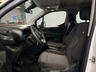 Toyota Proace City Verso 1.5 D4D 102KM M5 2020 r., salon PL, f-a VAT, 12 m-cy gwarancji - 12