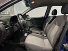 Opel Astra 1.4 90KM M5 2008/2009 r., salon PL, I właściciel, przebieg 112tys.km - 13