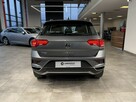 Volkswagen T-Roc Advance 1.0TSI 110KM M6 2021 r., salon PL, I właściciel, f-a VAT - 7