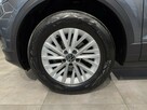 Volkswagen T-Roc Advance 1.0TSI 110KM M6 2021 r., salon PL, I właściciel, f-a VAT - 10