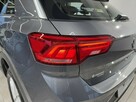 Volkswagen T-Roc Advance 1.0TSI 110KM M6 2021 r., salon PL, I właściciel, f-a VAT - 11