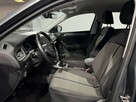 Volkswagen T-Roc Advance 1.0TSI 110KM M6 2021 r., salon PL, I właściciel, f-a VAT - 14