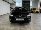 Seat Ibiza Style 1.0TSI 95KM M5 2017 r., salon PL, 12 m-cy gwarancji - 3