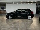 Seat Ibiza Style 1.0TSI 95KM M5 2017 r., salon PL, 12 m-cy gwarancji - 5