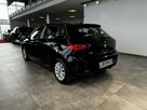 Seat Ibiza Style 1.0TSI 95KM M5 2017 r., salon PL, 12 m-cy gwarancji - 6