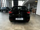 Seat Ibiza Style 1.0TSI 95KM M5 2017 r., salon PL, 12 m-cy gwarancji - 7