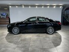 Mercedes CLA 220 2.0 190KM automat 4matic 2020 r., salon PL, NAVI, przebieg 39tys.km - 5