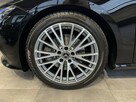 Mercedes CLA 220 2.0 190KM automat 4matic 2020 r., salon PL, NAVI, przebieg 39tys.km - 10